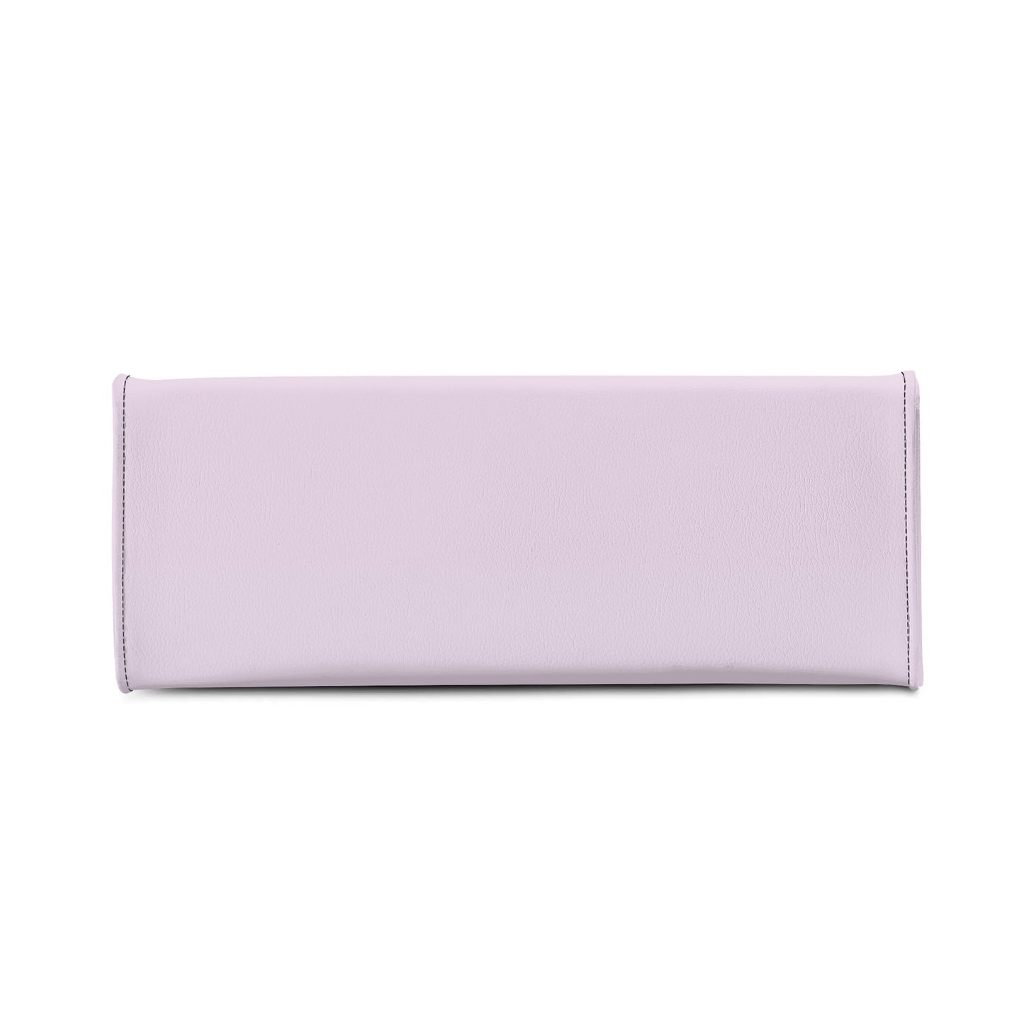 The Bridgerton Belle Bag-Lilac