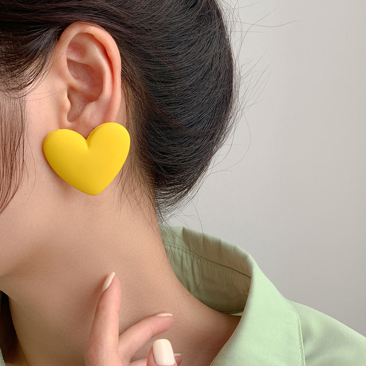 My Retro Heart