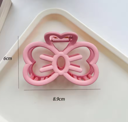 Bow Clip (large)