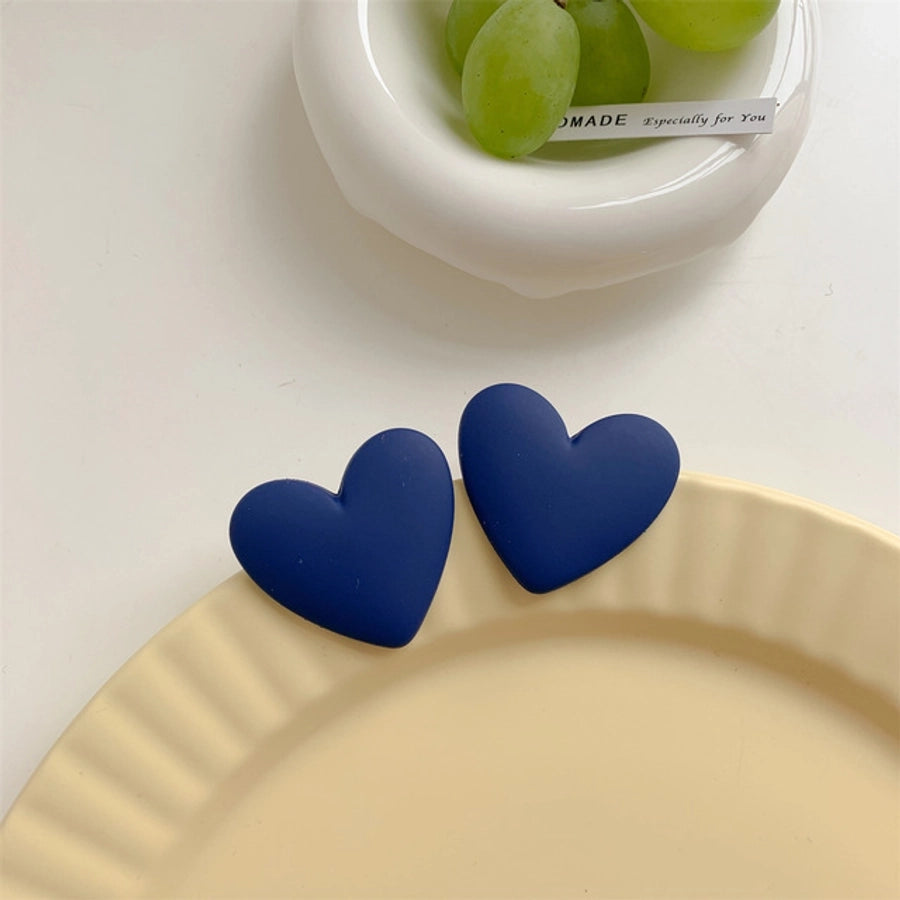 My Retro Heart