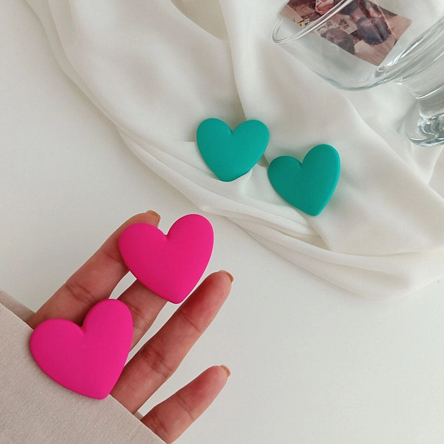My Retro Heart
