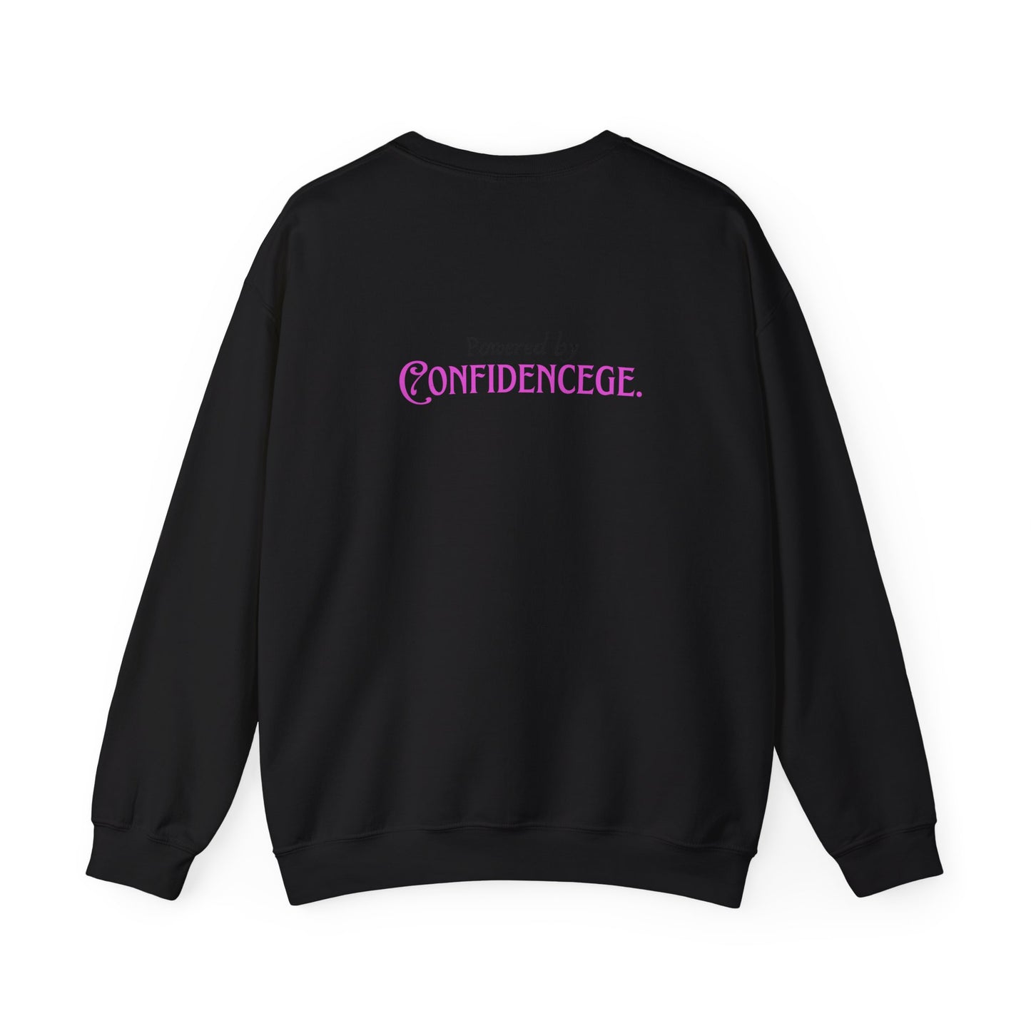 Chic Sweatshirt-2