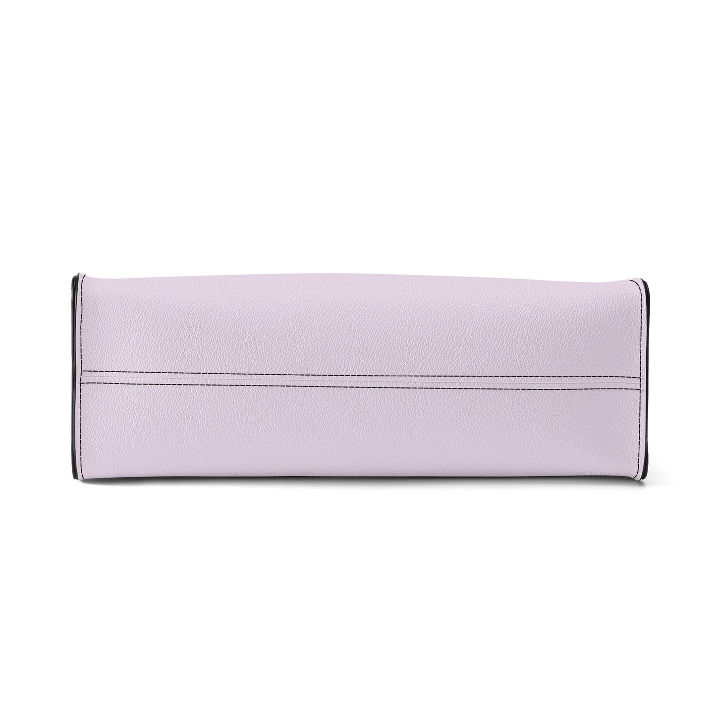 The Bridgerton Belle Bag
