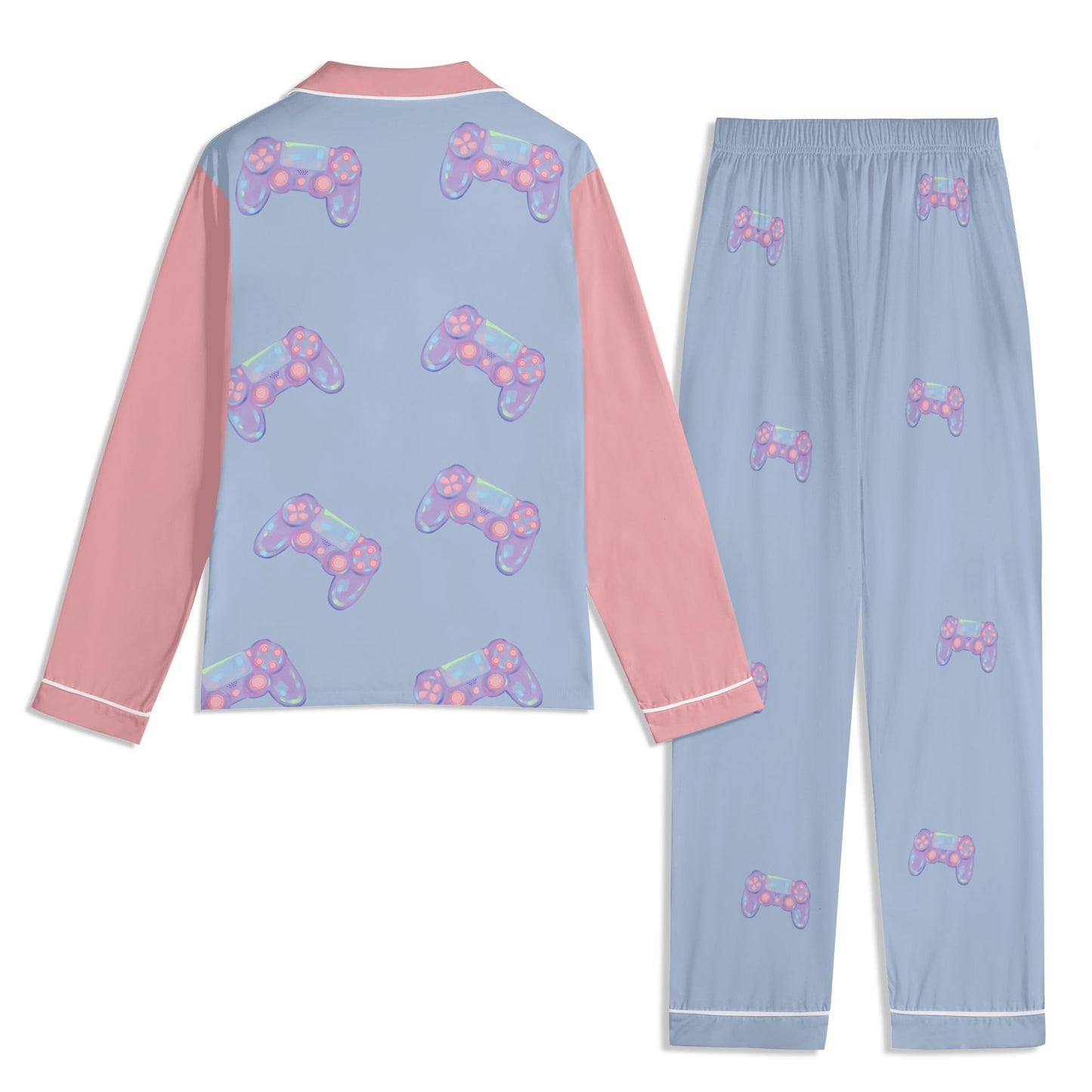 Game PJ set