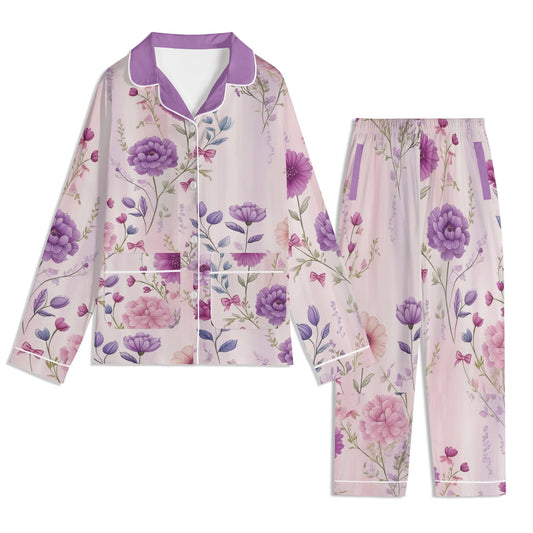 Daisy Daydream PJ-Kids
