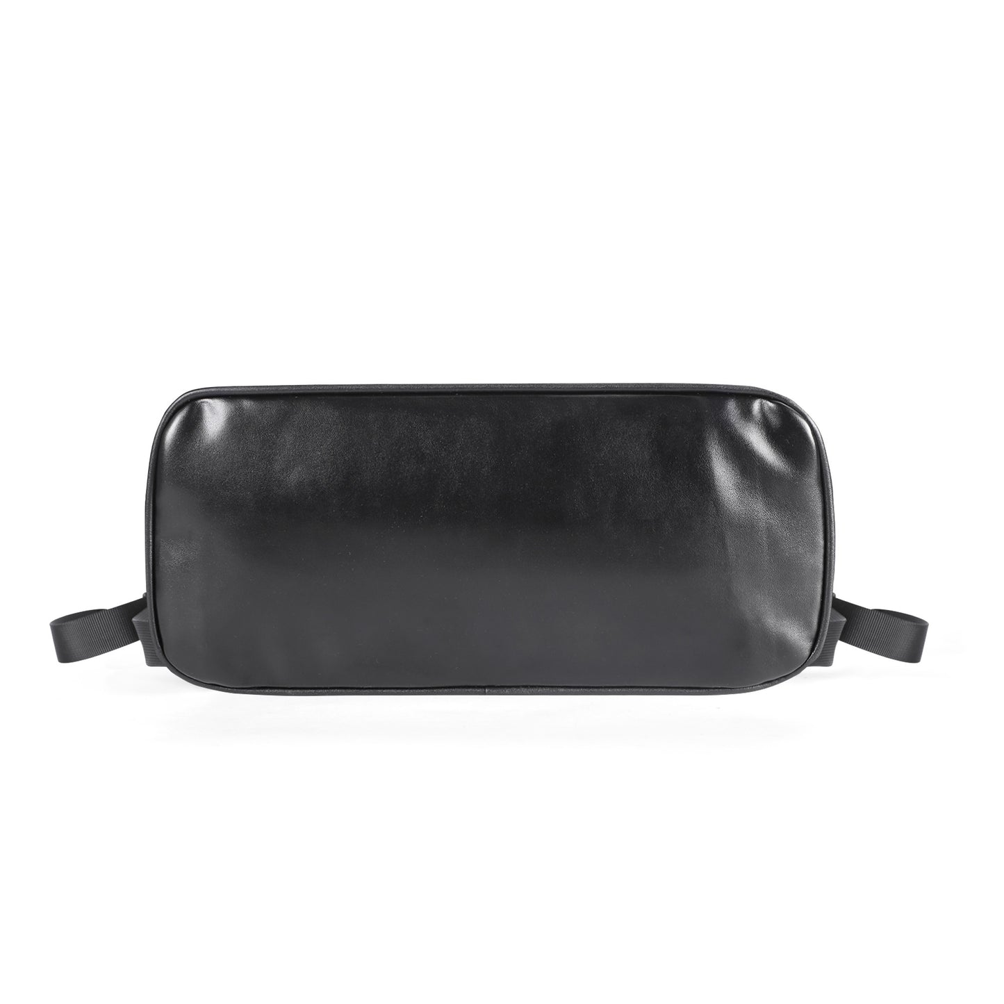 The Duchess Backpack-Blue