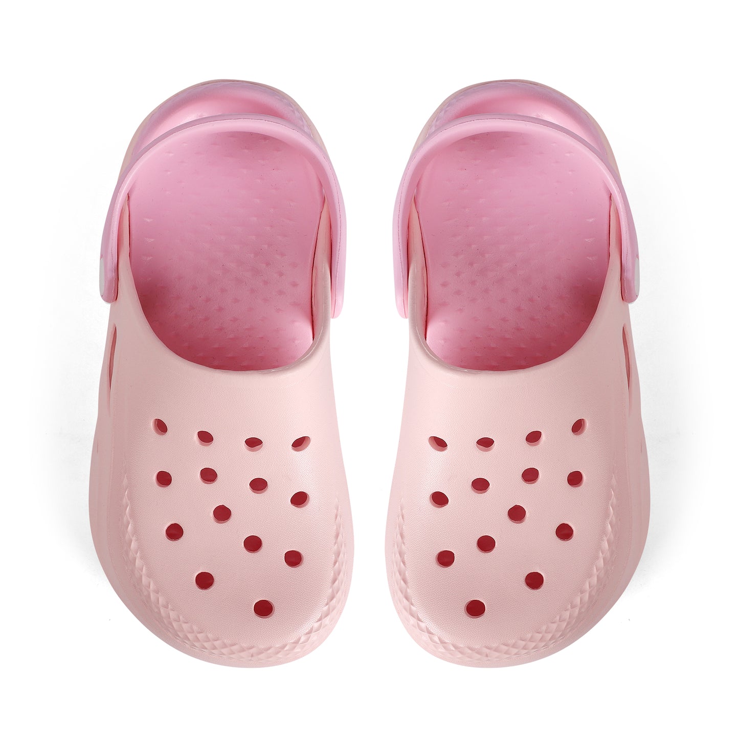 Too Cool Sandals