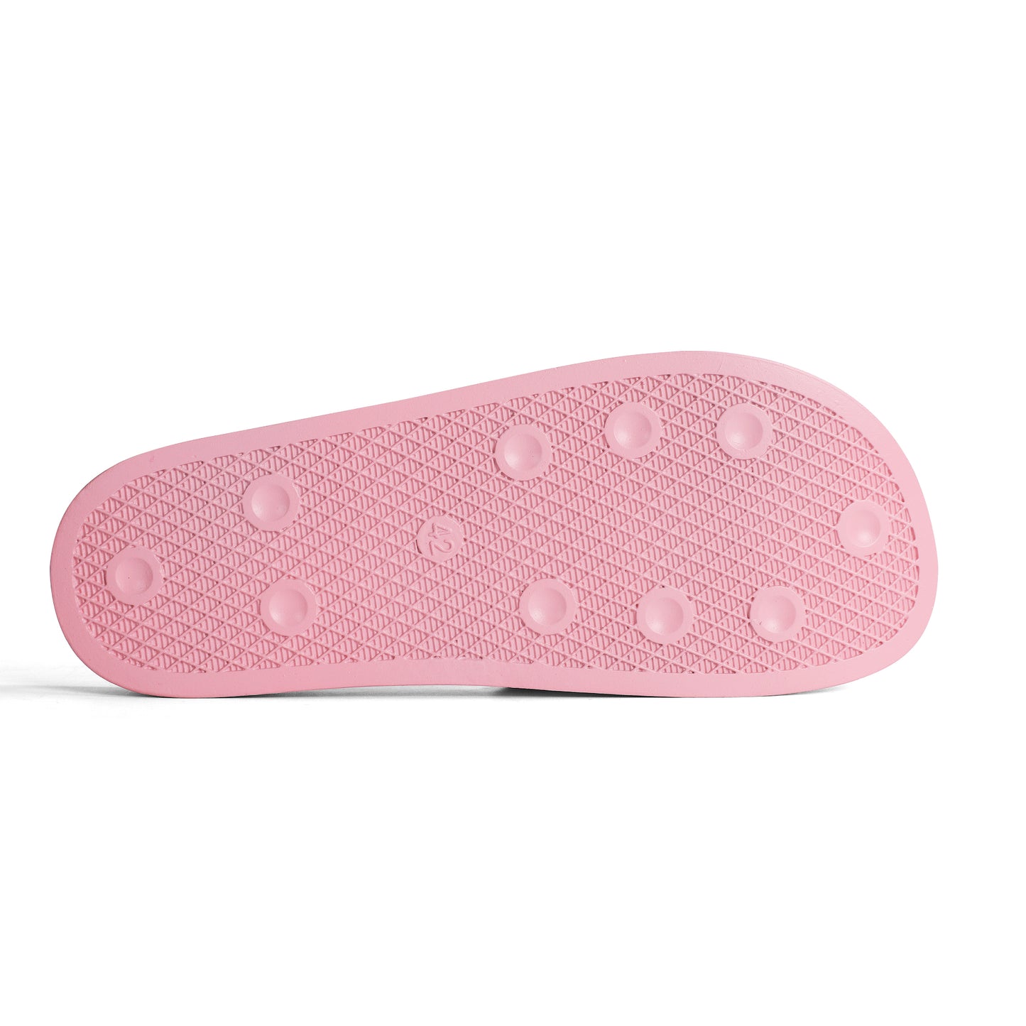 Bluebell Whisper Slides