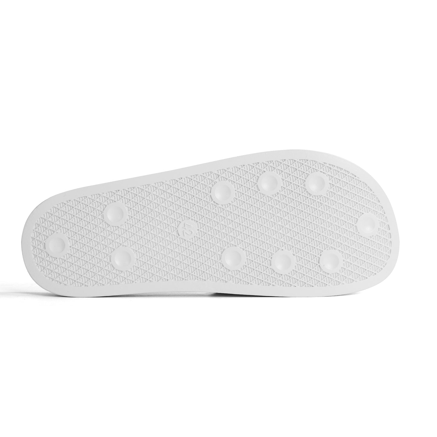 Bluebell Whisper Slides-Kids
