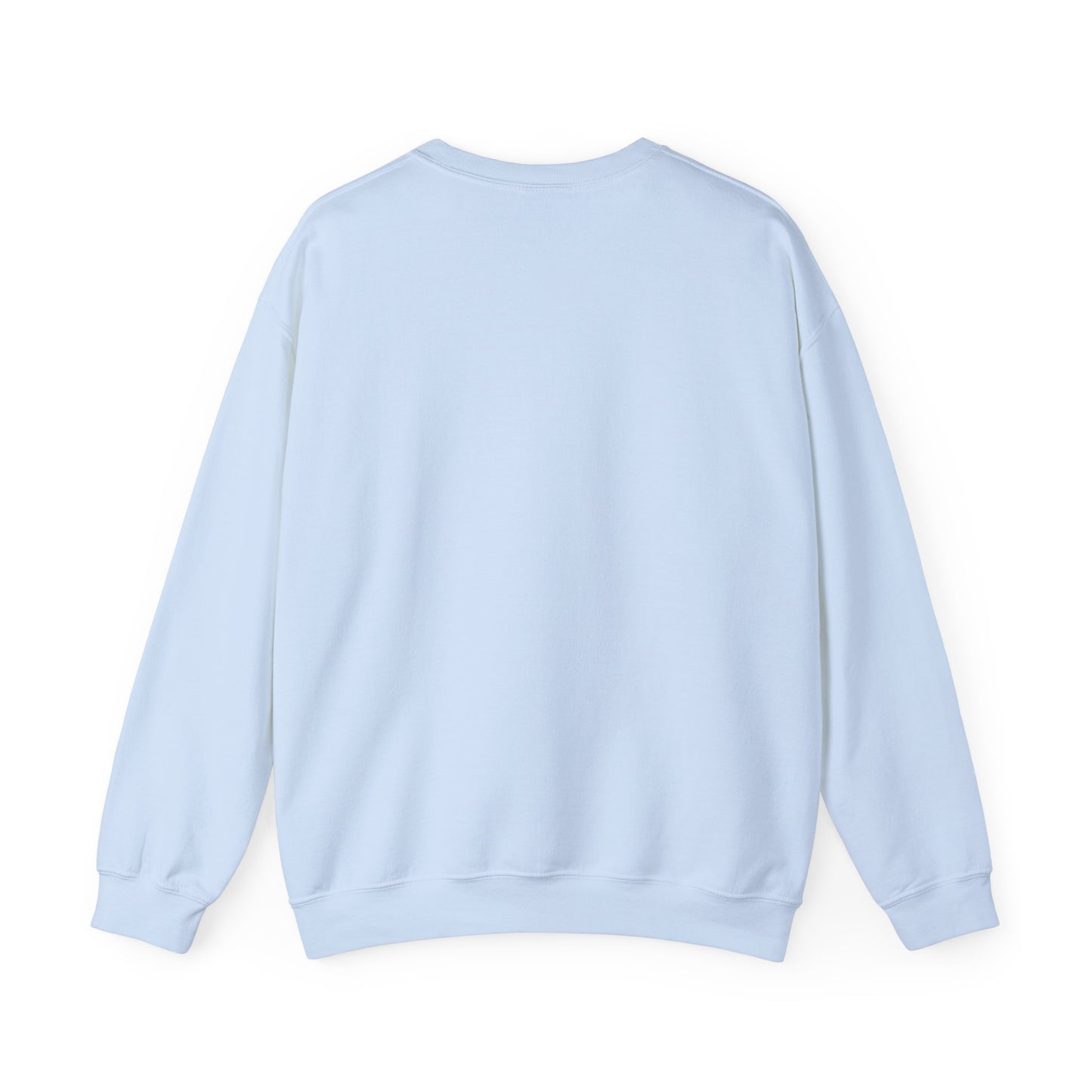 Auntycorn Sweatshirt