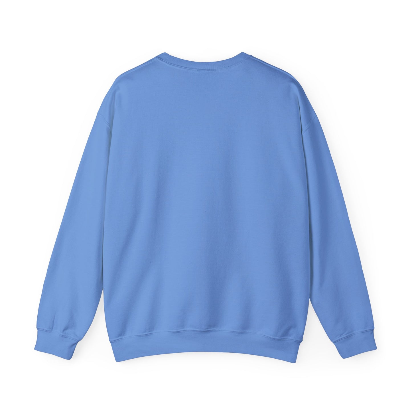Bridgerton Sweatshirt-1