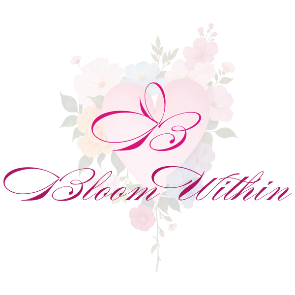 Bloom Within