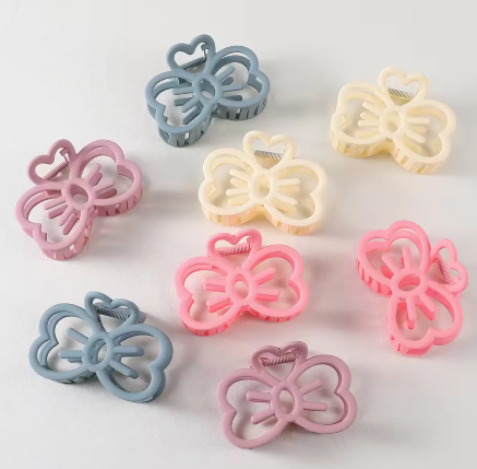 Bow Clip (large)