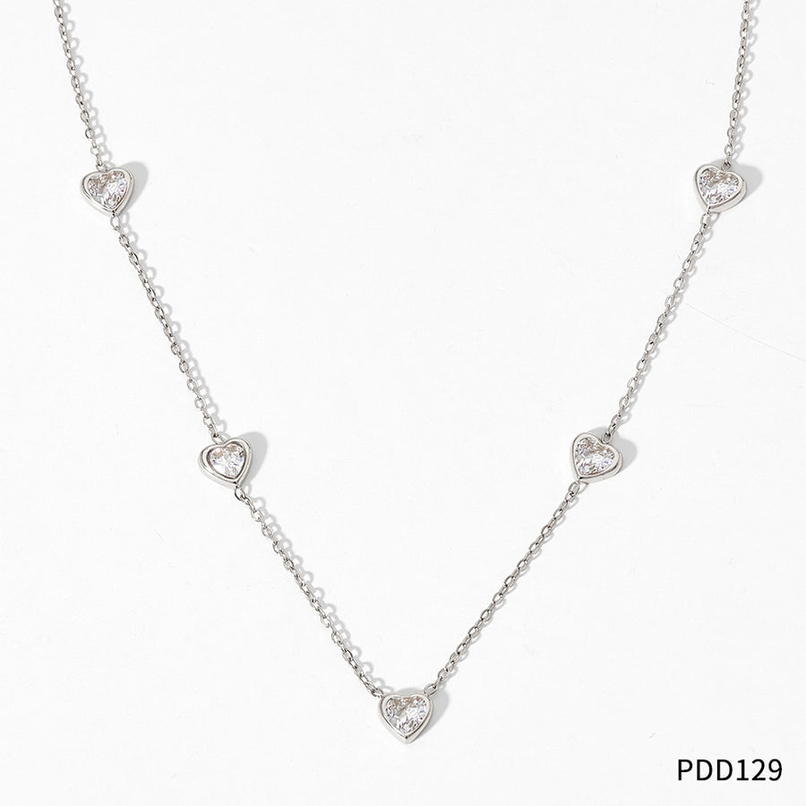 Sweetheart Collection