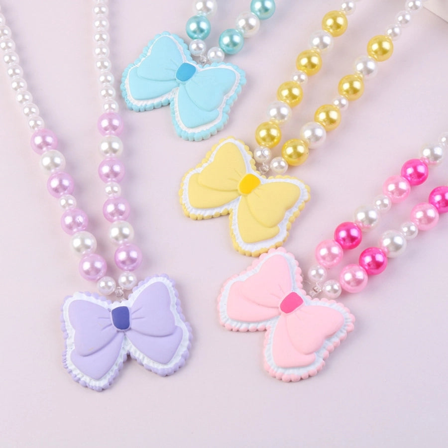 Kid's Jewelry Sets