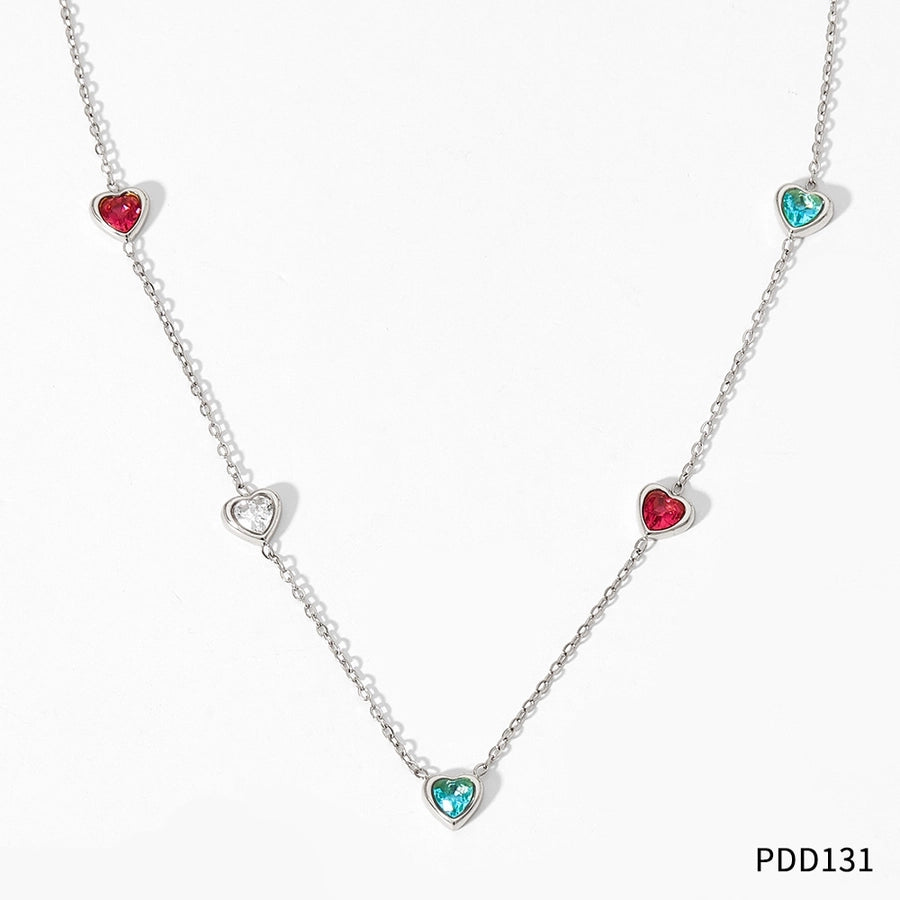 Sweetheart Collection