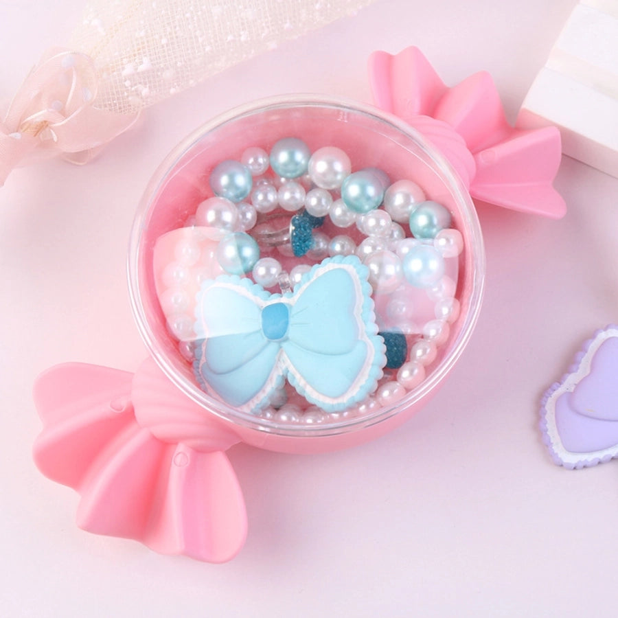 Kid's Jewelry Sets