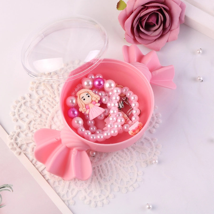 Kid's Jewelry Sets