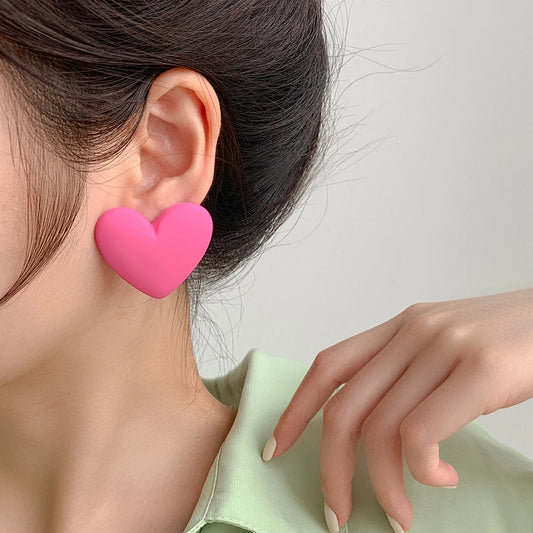 My Retro Heart