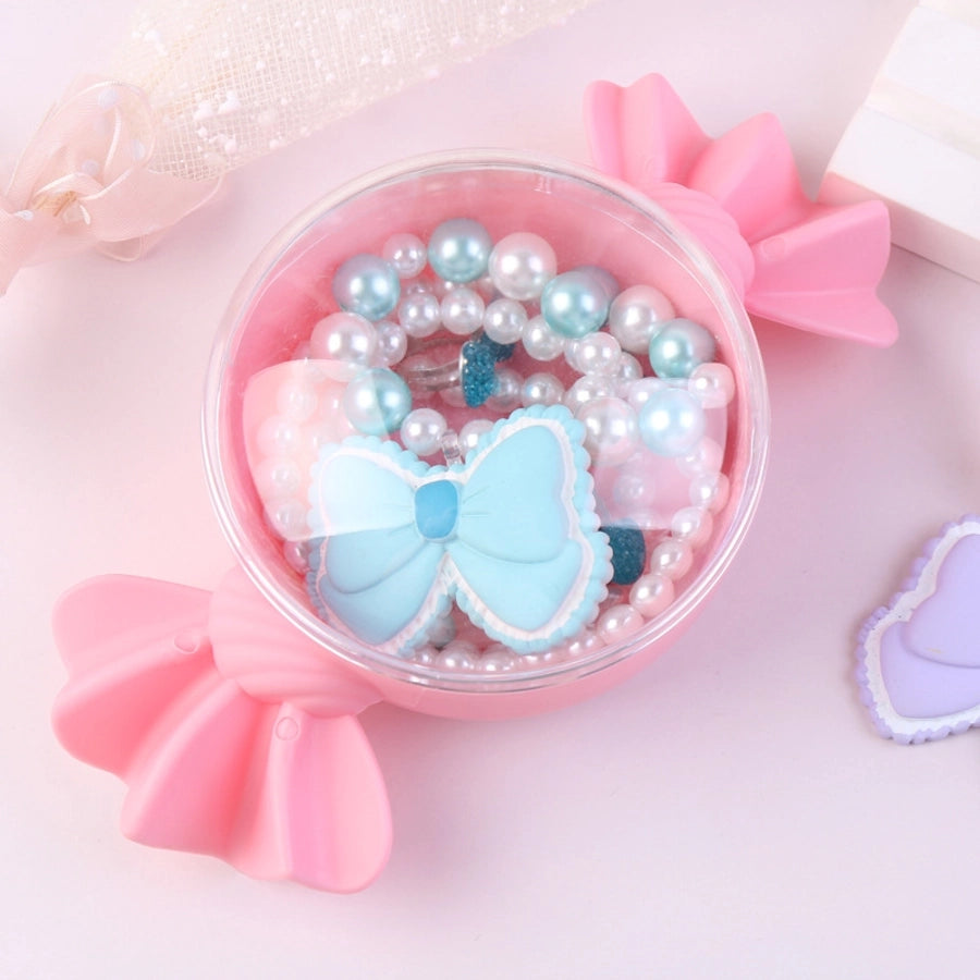 Kid's Jewelry Sets
