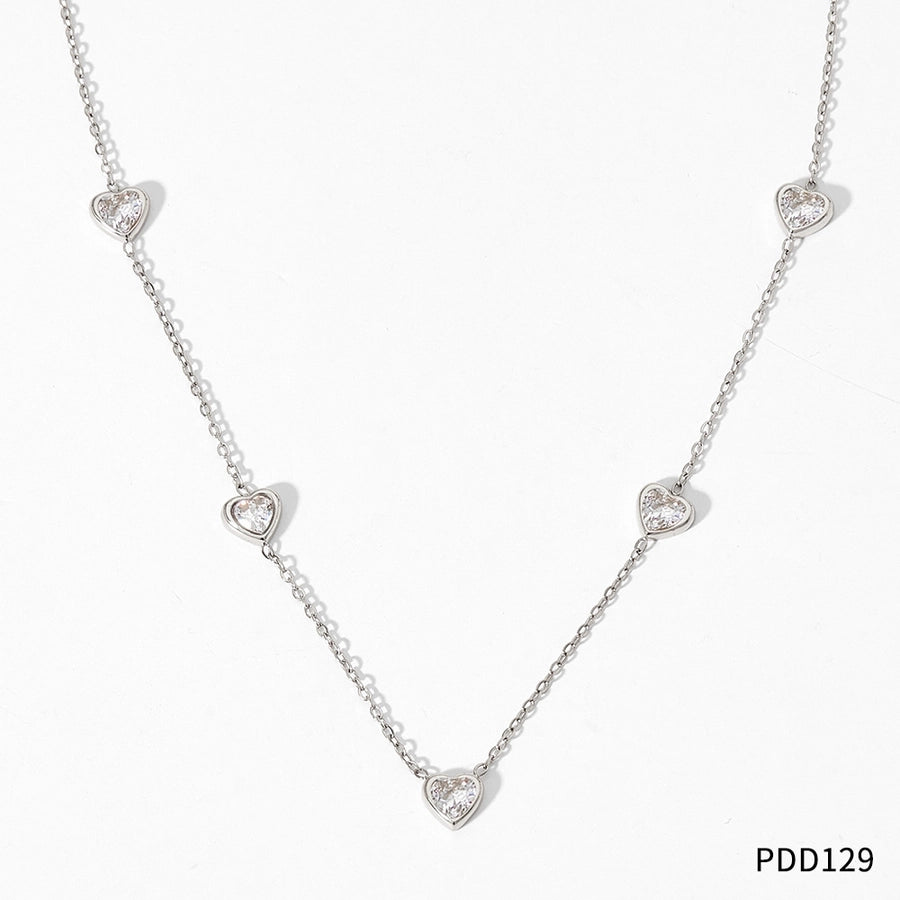 Sweetheart Collection